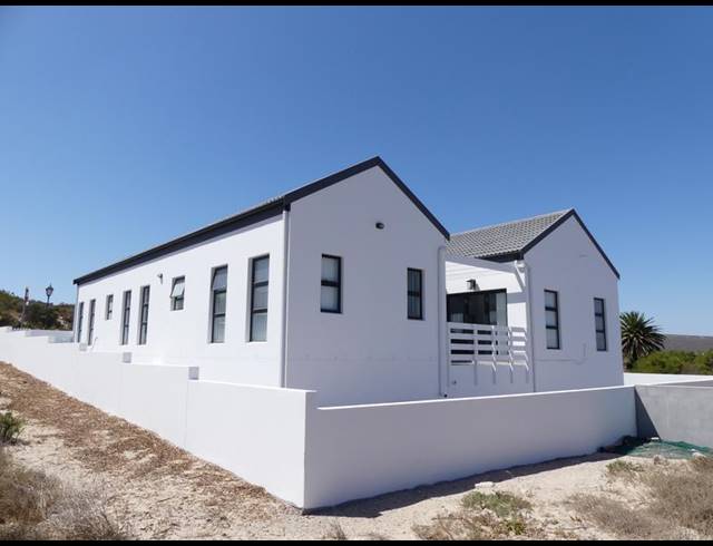 3 BEDROOM HOUSE FOR SALE IN SHELLEY POINT